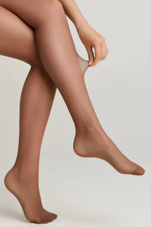 Classic Tights for Women