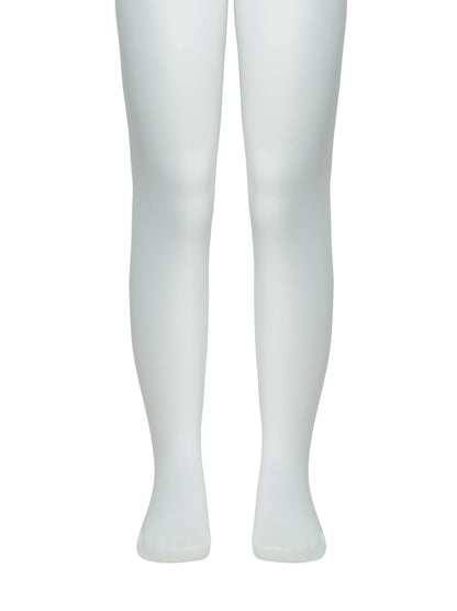 Conte/Esli Cool 50 Den - Classic Thick Opaque Tights For Girls - 6yr. 8yr. 10yr. 12yr. (16С-57СПЕ)