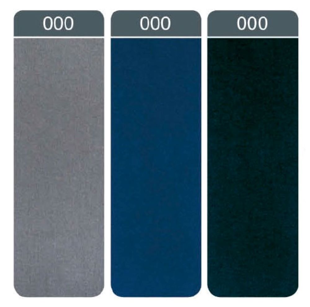 Conte Max - Kids Cotton Leggings for Boys #6С-13СП(000)