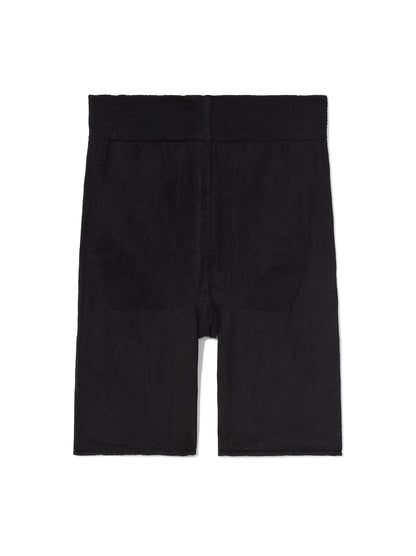 Conte X-Press - Modelling Control Top Women's Shapewear Shorts (17S-103SP)