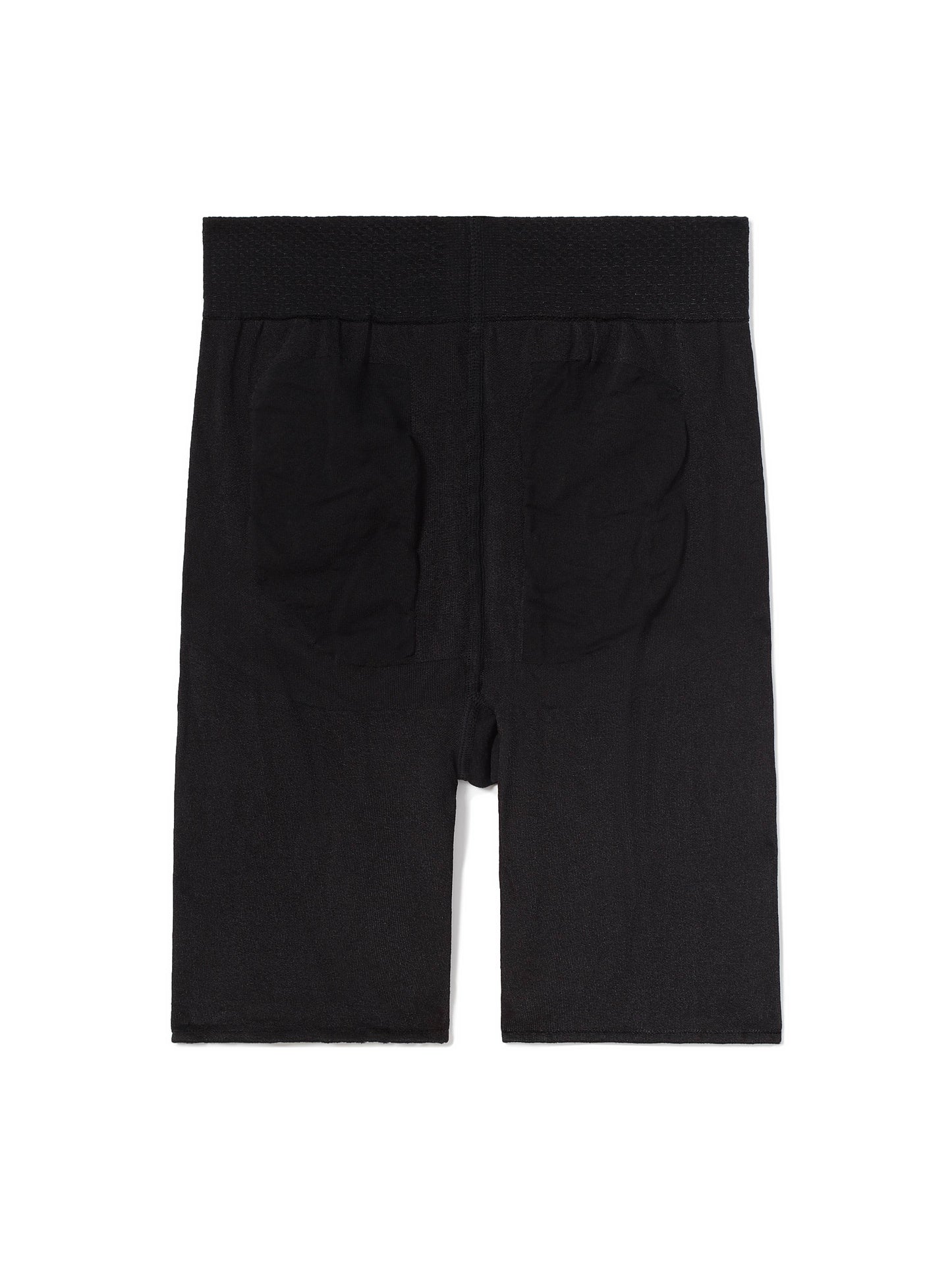 Conte X-Press - Modelling Control Top Women's Shapewear Shorts (17S-103SP)