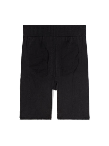 Conte X-Press - Modelling Control Top Women's Shapewear Shorts (17S-103SP)