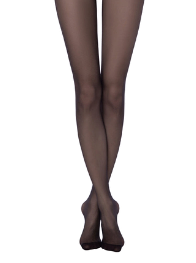 Conte/Esli Support 20 Den - Correct Modelling Control Top Women's Tights (16S-37SPE)