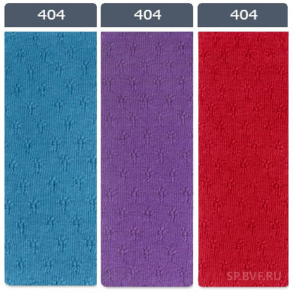 #7С-80СП(404) - Miss Conte-Kids Openwork Cotton Tights For Girls 2yr.-4yr.