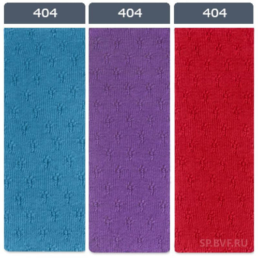 #7С-80СП(404) - Miss Conte-Kids Openwork Cotton Tights For Girls 2yr.-4yr.