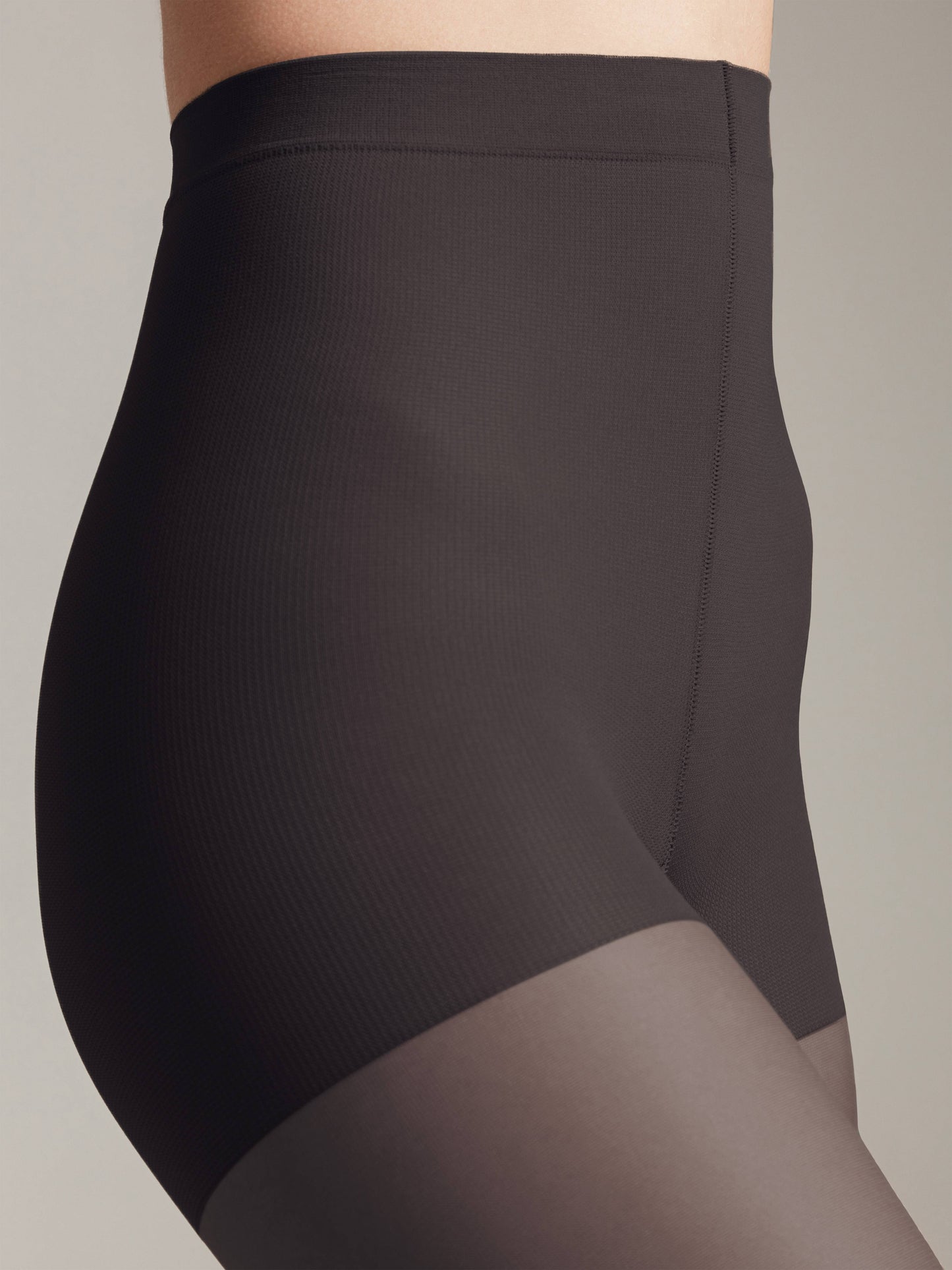 Conte Active Soft 40 Den - Modelling Control Top Women's Tights (14С-70СП)