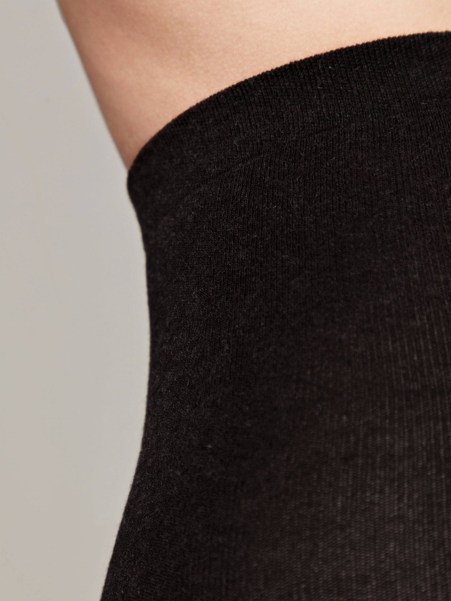 Conte Cashmere 250 Den - 7% Cashmere Warm Thin Soft Women's Tights (14С-122СП)