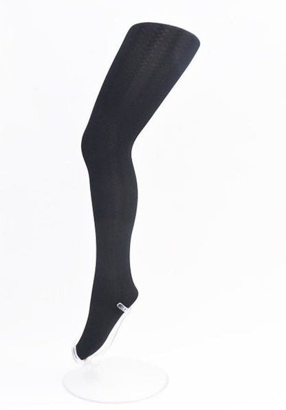 Conte Ariana 60 Den - Fantasy Opaque Tights For Girls - 4yr. 6yr. 10yr. (8С-100СП)