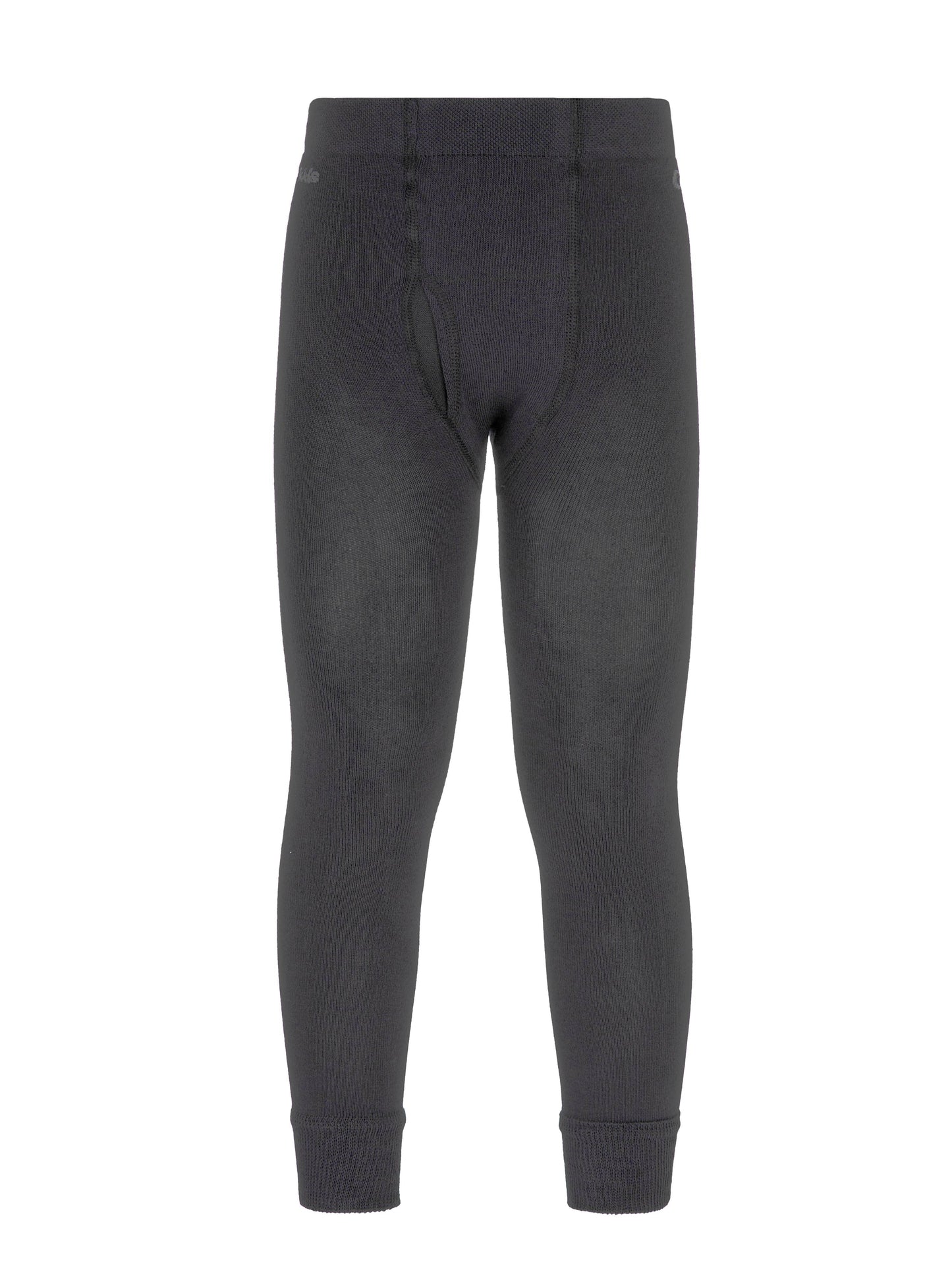Conte Max - Kids Cotton Leggings for Boys #6С-13СП(000)