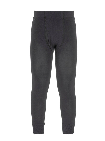 Conte Max - Kids Cotton Leggings for Boys #6С-13СП(000)