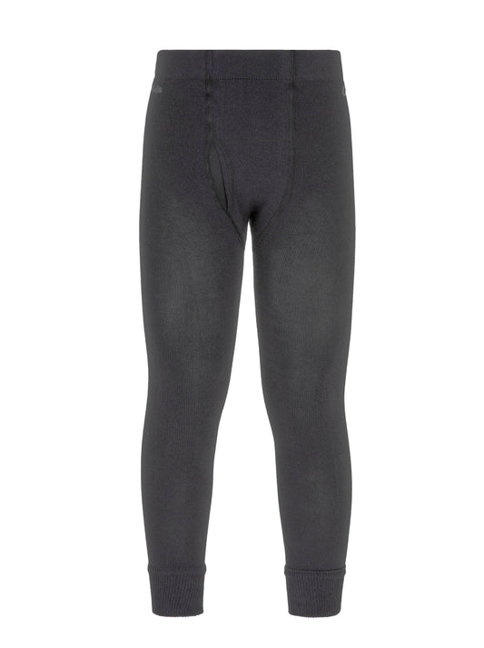 Conte Max - Kids Cotton Leggings for Boys #6С-13СП(000)