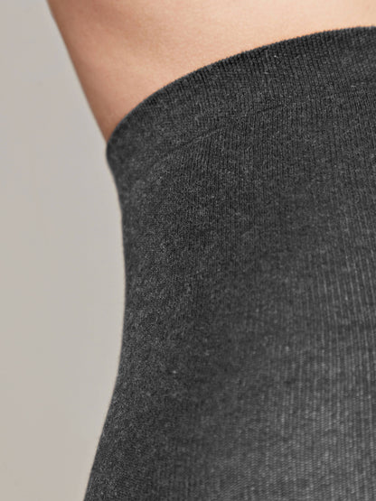 Conte Cashmere 250 Den - 7% Cashmere Warm Thin Soft Women's Tights (14С-122СП)