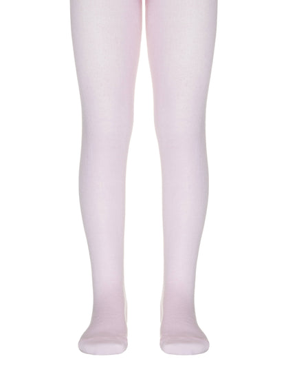 #19С-188СПЕ(000) - Conte/Esli Kids Classic Solid Cotton Tights For Girls & Boys 12/24m.-16yr.
