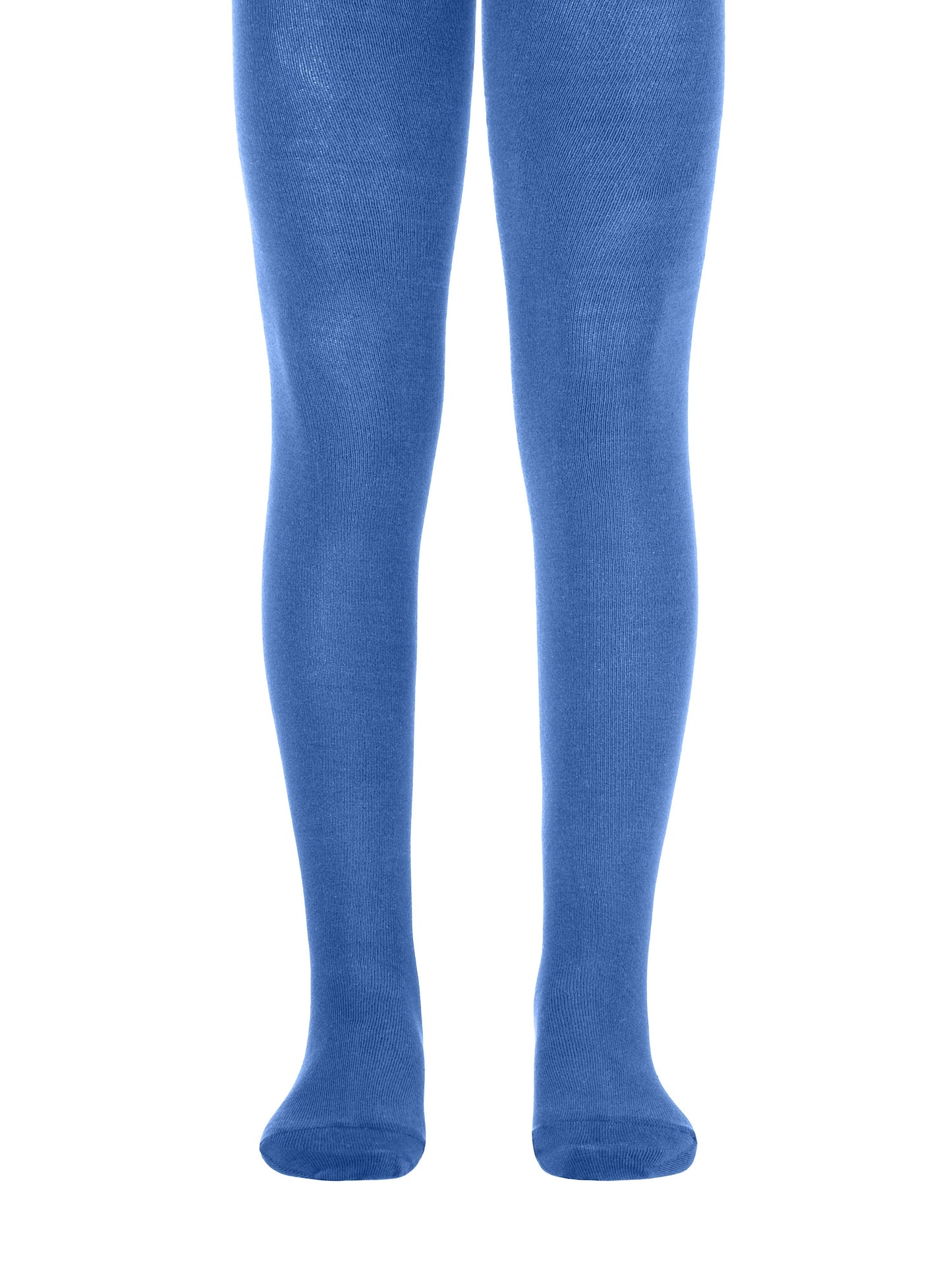 #19С-188СПЕ(000) - Conte/Esli Kids Classic Solid Cotton Tights For Girls & Boys 12/24m.-16yr.