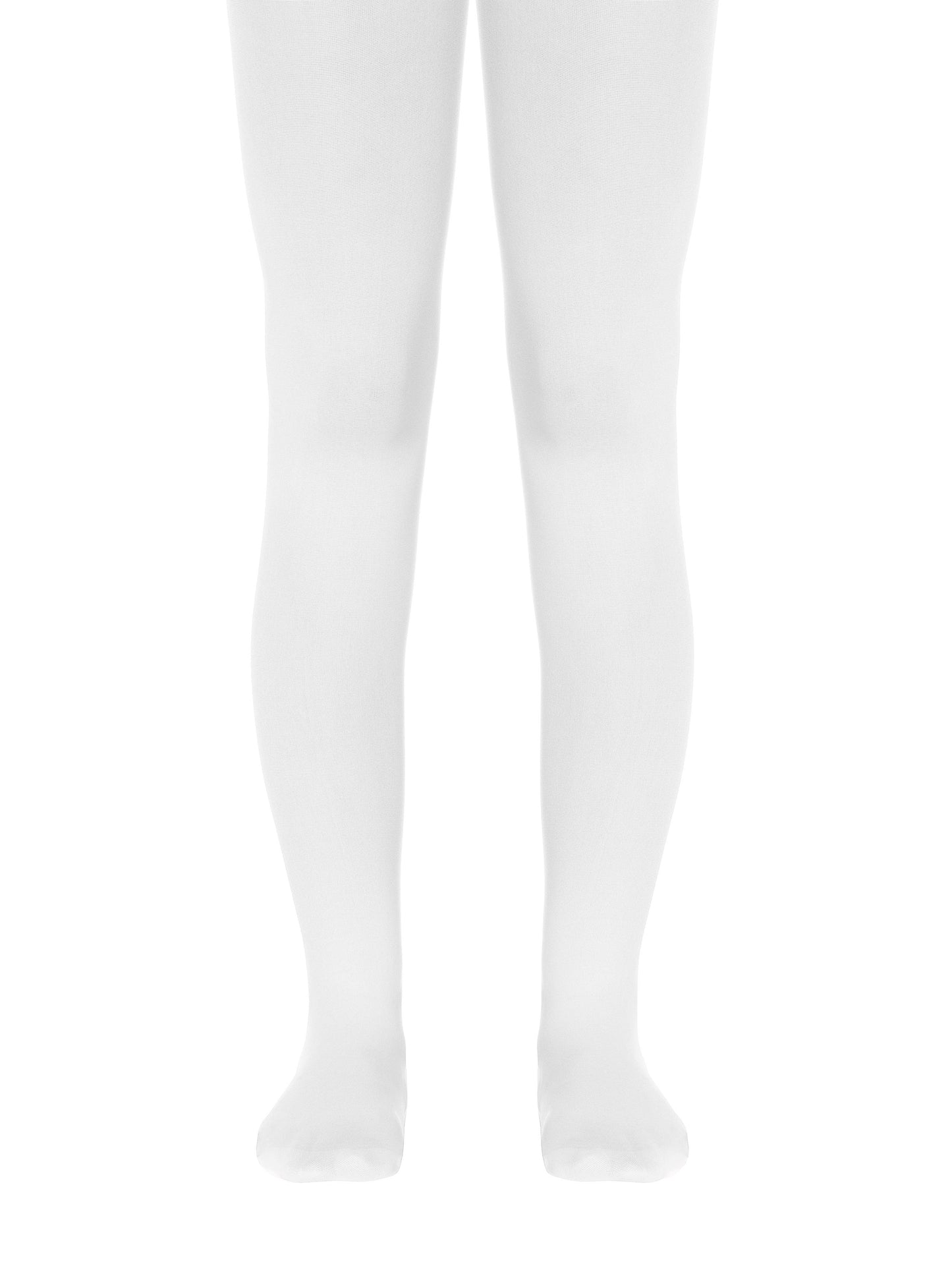 Conte Only Teens 40 Den - Fantasy Semi-Opaque Classic Tights For Girls/Teens - 14yr. 16yr. (12С-46СП)
