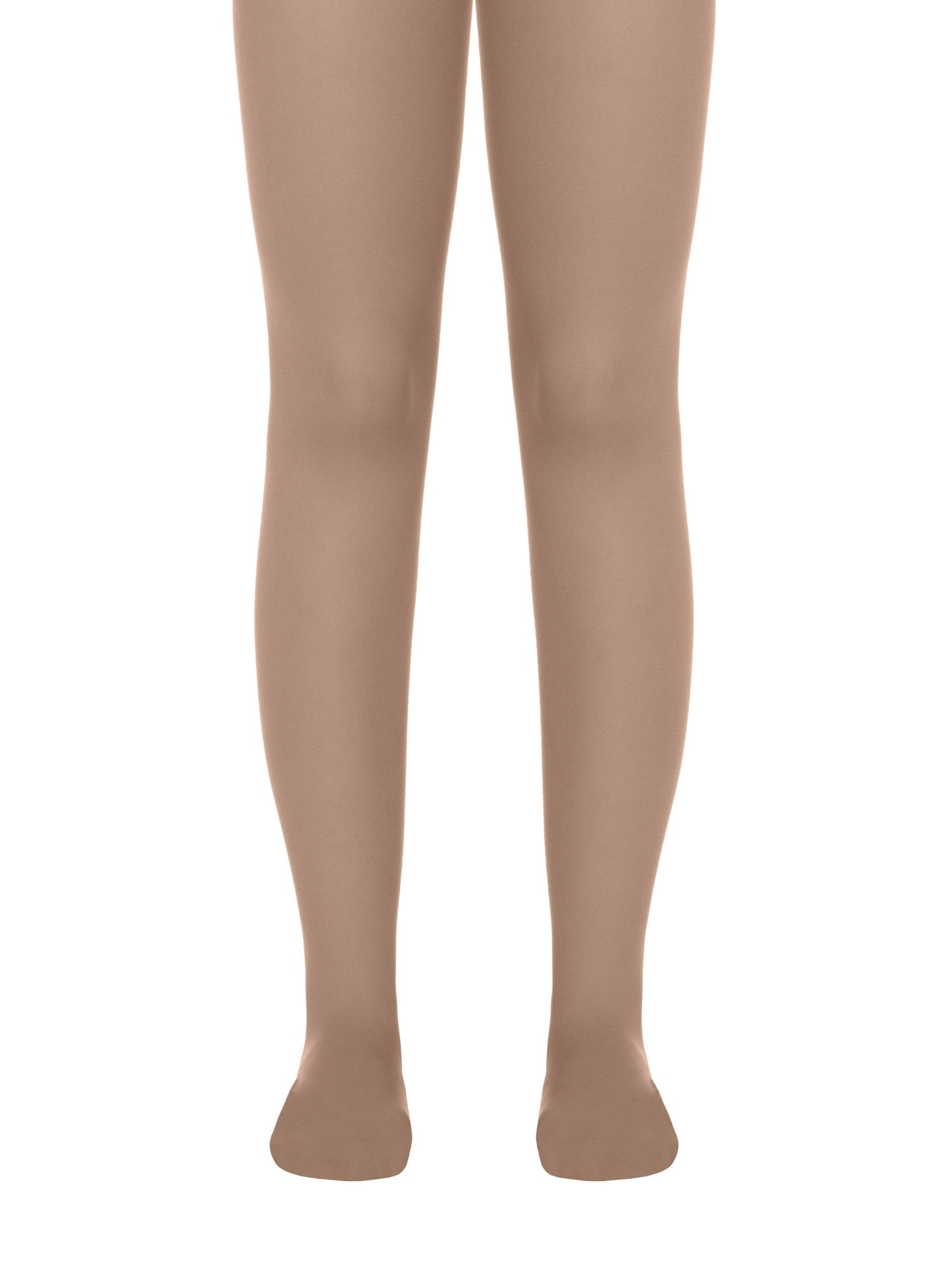 Conte Only Teens 40 Den - Fantasy Semi-Opaque Classic Tights For Girls/Teens - 14yr. 16yr. (12С-46СП)