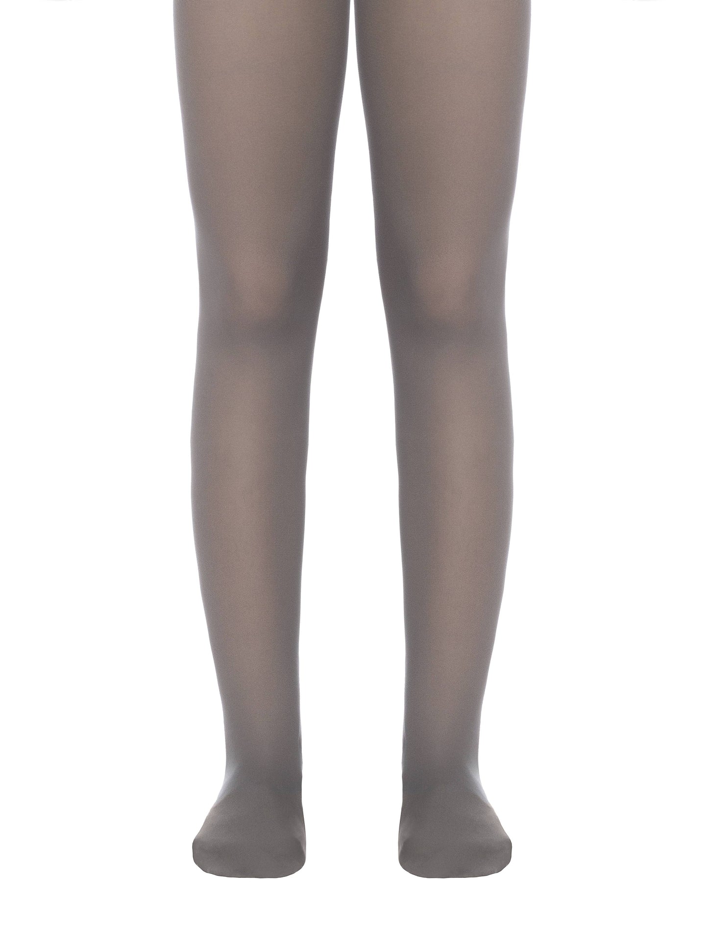 Conte Only Teens 40 Den - Fantasy Semi-Opaque Classic Tights For Girls/Teens - 14yr. 16yr. (12С-46СП)