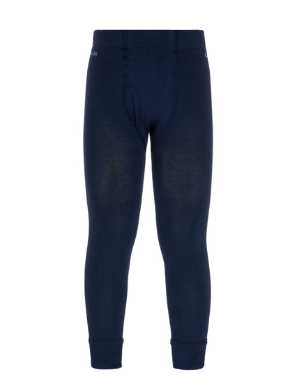 Conte Max - Kids Cotton Leggings for Boys #6С-13СП(000)