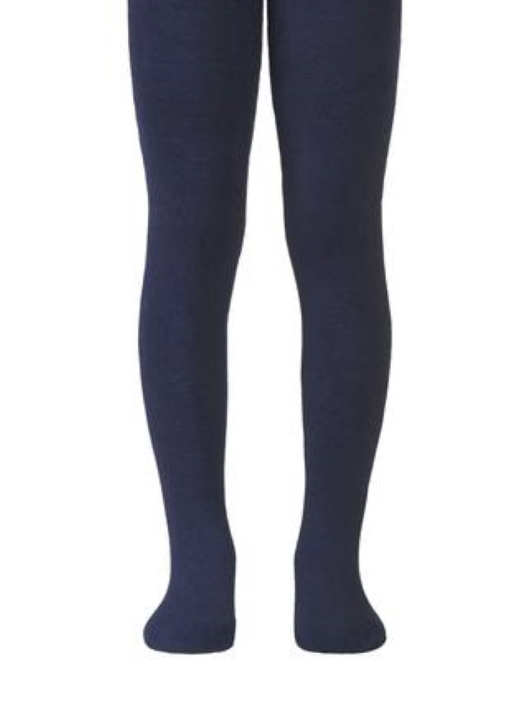 #7С-38СП(000) - Sof-tiki Conte-Kids Cotton Terry Tights For Girls & Boys 12/24m. 2yr. 4yr.
