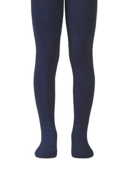 #7С-38СП(000) - Sof-tiki Conte-Kids Cotton Terry Tights For Girls & Boys 12/24m. 2yr. 4yr.