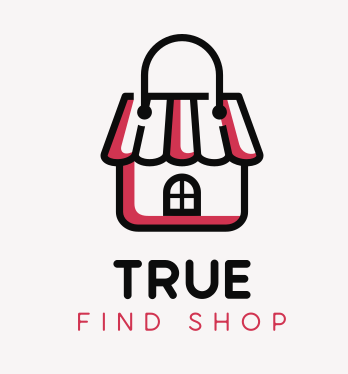 True Find Shop