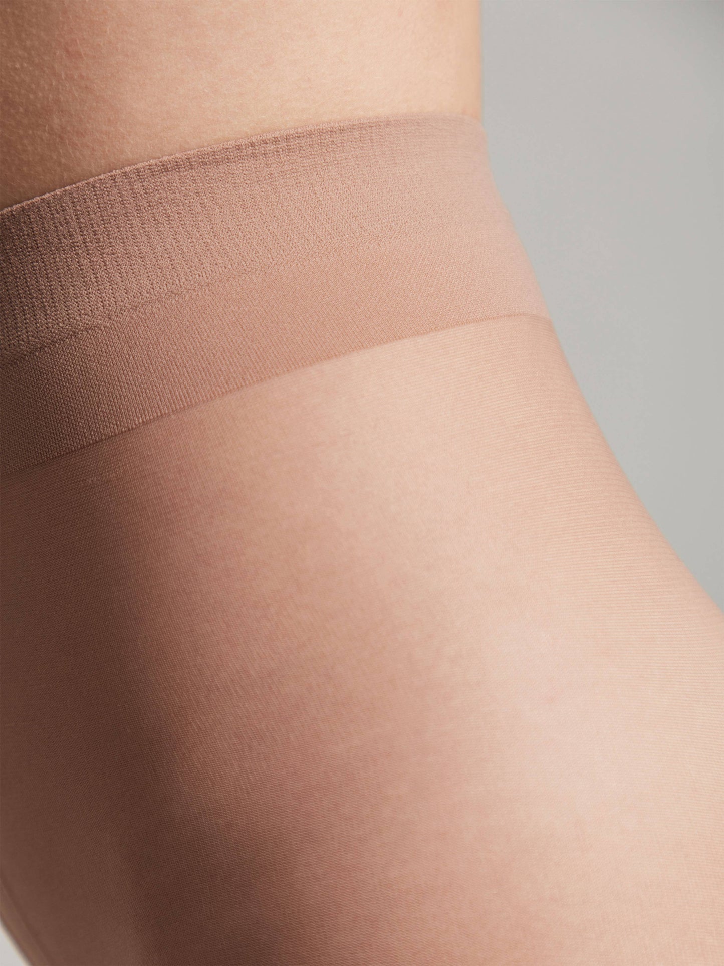 Conte Tango 20 Den - Classic Sheer to Waist T-top Women's Tights (8S-48SP)