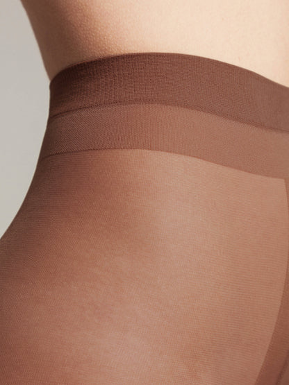 Conte Prestige 20 Den - Classic Sheer to Waist T-top Women's Tights (8С-43СП)
