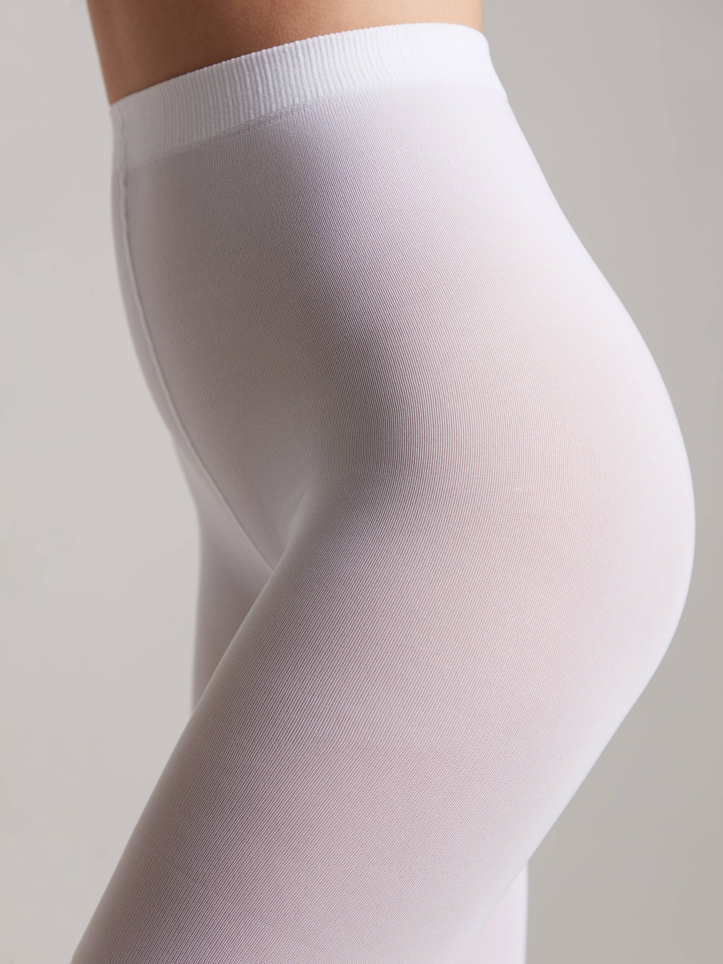 Conte Triumf 150 Den - Microfibra Opaque Women's Tights (8С-57СП)