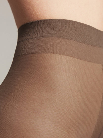 Conte Prestige 20 Den - Classic Sheer to Waist T-top Women's Tights (8С-43СП)